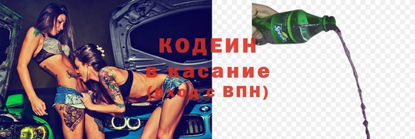 соль ск Лабытнанги