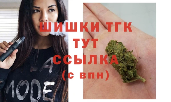 герыч Ладушкин